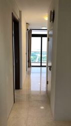 Robinson Suites (D1), Apartment #299458091